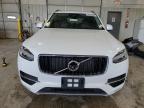 2019 Volvo Xc90 T6 Momentum იყიდება Columbia-ში, MO - Rear End