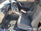 2011 Toyota Scion Tc  იყიდება Graham-ში, WA - All Over