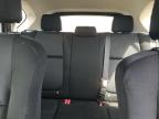 2014 Mazda Cx-5 Sport продається в Mocksville, NC - Minor Dent/Scratches