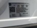 2023 Gmc Terrain Slt for Sale in Portland, OR - Front End
