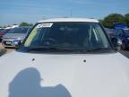 2012 MINI COUNTRYMAN for sale at Copart SANDWICH