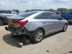 Louisville, KY에서 판매 중인 2016 Hyundai Sonata Se - Rear End