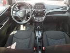 2019 Chevrolet Spark 1Lt   за продажба в Earlington, KY - Front End