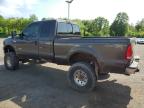 2006 Ford F250 Super Duty იყიდება East Granby-ში, CT - Minor Dent/Scratches