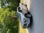 2021 FORD F150 SUPERCREW   for sale at Copart MA - NORTH BOSTON