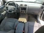 2004 Chevrolet Colorado  for Sale in Newton, AL - Rear End