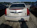 2010 Cadillac Cts Performance Collection იყიდება Ellenwood-ში, GA - Front End