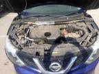 2016 NISSAN QASHQAI N- for sale at Copart SANDTOFT