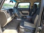 2006 Hummer H3  en Venta en Mebane, NC - Mechanical