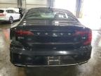 2017 Volvo S90 T6 Momentum en Venta en Ham Lake, MN - Side