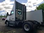 2016 Kenworth T680 Semi Truck en Venta en New Britain, CT - Minor Dent/Scratches