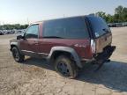1995 Chevrolet Tahoe K1500 იყიდება Fort Wayne-ში, IN - Rear End
