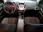2017 Gmc Terrain Sle на продаже в West Mifflin, PA - Rear End