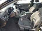 2017 Chevrolet Malibu Ls   na sprzedaż w Graham, WA - Front End