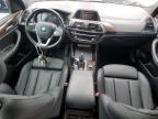2019 Bmw X3 Sdrive30I за продажба в Fairburn, GA - Mechanical