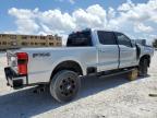 Opa Locka, FL에서 판매 중인 2023 Ford F250 Super Duty - Side