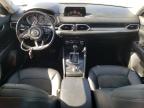 2018 Mazda Cx-5 Touring zu verkaufen in Sacramento, CA - Front End