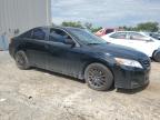 2011 Toyota Camry Base   за продажба в Jacksonville, FL - Side