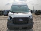 2021 Ford Transit T-250 за продажба в Greenwood, NE - Front End