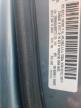 2008 Chrysler Town & Country Lx for Sale in New Britain, CT - Front End