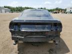 2019 Ford Mustang  de vânzare în Cookstown, ON - Vandalism