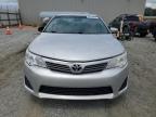 2014 Toyota Camry L   იყიდება Spartanburg-ში, SC - Side