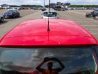 2014 VOLKSWAGEN TAKE UP for sale at Copart SANDTOFT