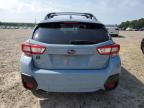 2019 Subaru Crosstrek Premium for Sale in Conway, AR - Front End