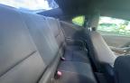 2012 Chevrolet Camaro Lt იყიდება Apopka-ში, FL - Damage History