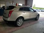 2012 Cadillac Srx Luxury Collection للبيع في Angola، NY - Rear End