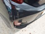 2024 KIA PICANTO 3 for sale at Copart SANDWICH