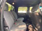 2021 RAM 1500 CLASSIC SLT   à vendre chez Copart PA - PHILADELPHIA