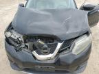 Conway, AR에서 판매 중인 2016 Nissan Rogue S   - Front End