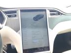 2012 Tesla Model S  for Sale in York Haven, PA - Mechanical
