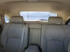 2004 Lexus Rx 330 იყიდება Arlington-ში, WA - Front End