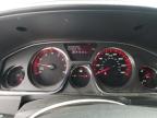 2013 Gmc Acadia Slt-1 for Sale in Dyer, IN - Front End