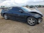 2004 CHEVROLET MONTE CARLO SS SUPERCHARGED   for sale at Copart ON - LONDON