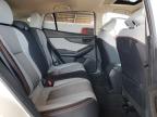 2018 Subaru Crosstrek Premium for Sale in Phoenix, AZ - Rear End