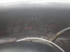 1999 Ford F250 Super Duty за продажба в Brighton, CO - Rollover