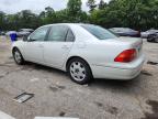 2003 Lexus Ls 430   for Sale in Austell, GA - Side