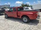 2002 Ford Ranger Super Cab for Sale in Opa Locka, FL - Front End