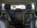 2023 Jeep Grand Cherokee Limited 4Xe   for Sale in East Granby, CT - Undercarriage