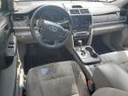 2012 Toyota Camry Base   for Sale in Moraine, OH - Rear End