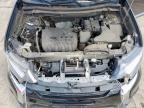 2019 Mitsubishi Outlander Se на продаже в Wilmer, TX - Front End