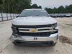 2019 Chevrolet Silverado C1500 Lt for Sale in Ocala, FL - Front End