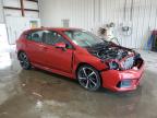2023 Subaru Impreza Sport de vânzare în Albany, NY - Front End