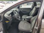 2017 Hyundai Santa Fe Sport  იყიდება Memphis-ში, TN - Rear End