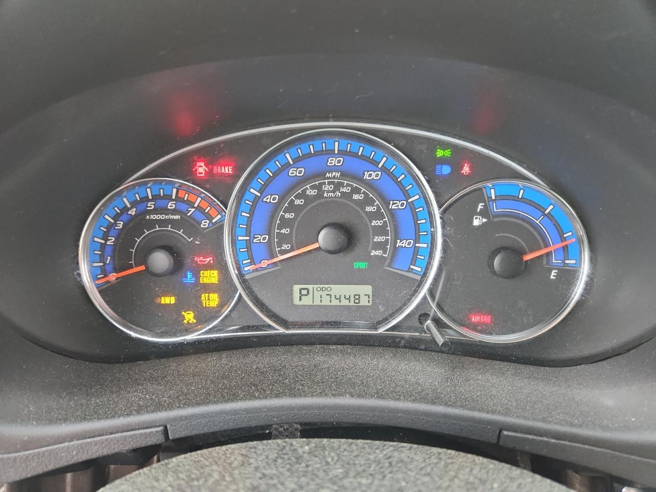 2009 Subaru Forester 2.5X Premium VIN: JF2SH63689H755336 Lot: 60098145