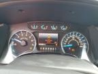 2013 Ford F150 Supercrew   for Sale in Midway, FL - Minor Dent/Scratches