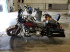 1988 HARLEY-DAVIDSON FLSTC    for sale at Copart MN - ST. CLOUD